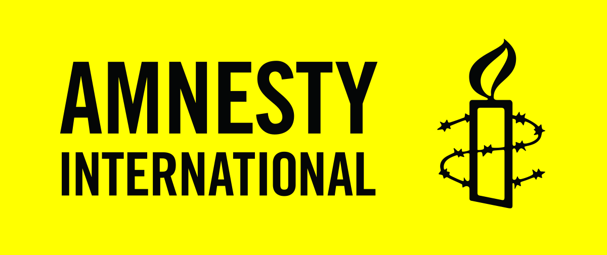 1200px-Amnesty_International_logo.svg
