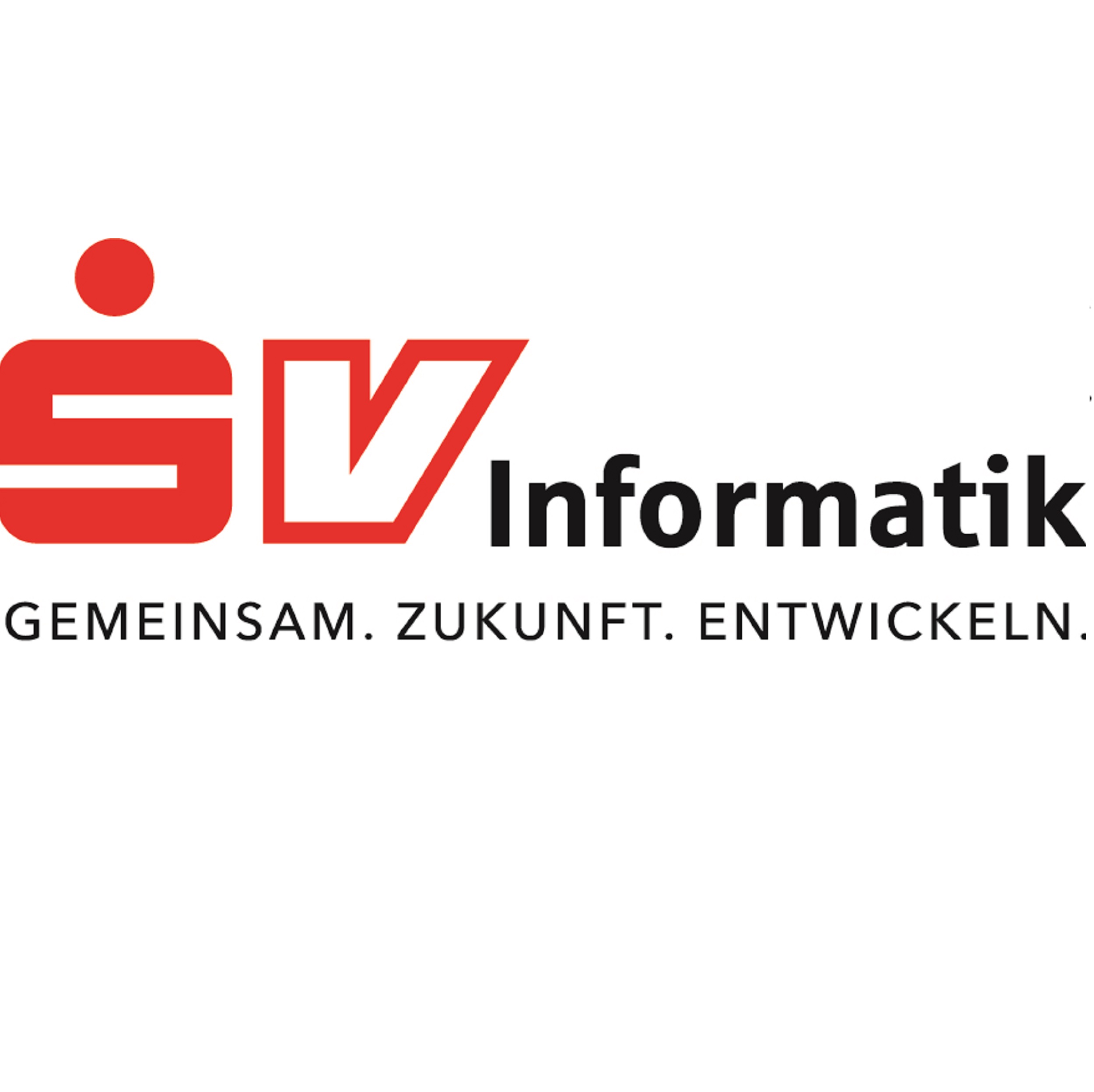 SVI-logo-claim