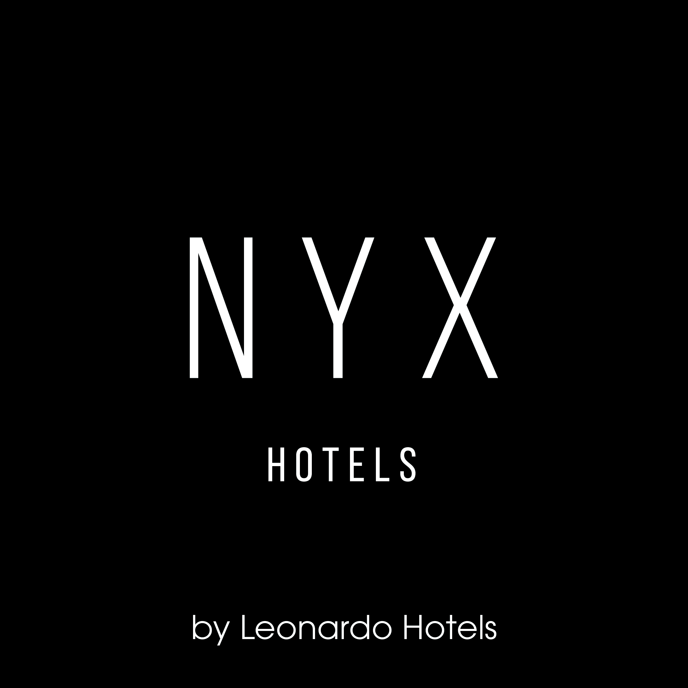 Logo_NYX Hotels_by LH_PRINT